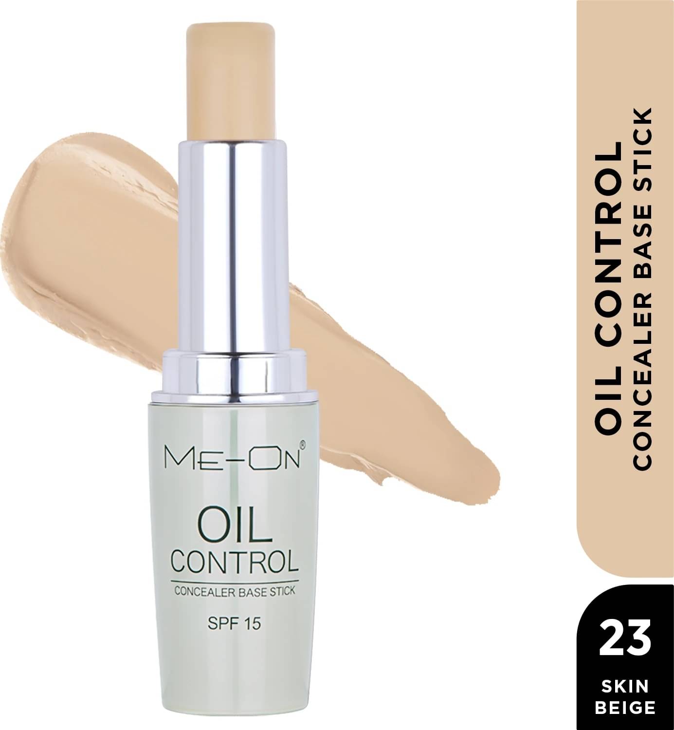     			Me-On Medium Cream Concealer 10 ml