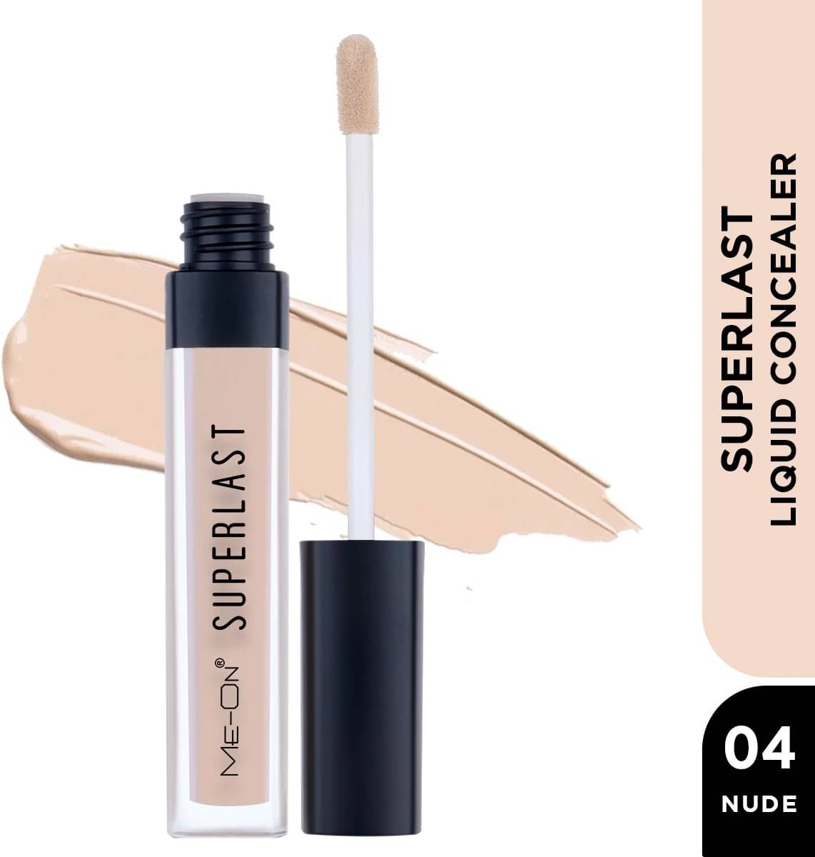     			Me-On Medium Cream Concealer 6 ml