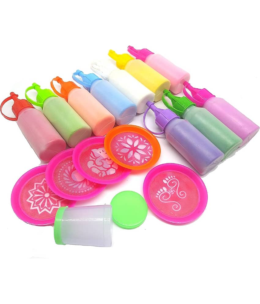 Brand seal