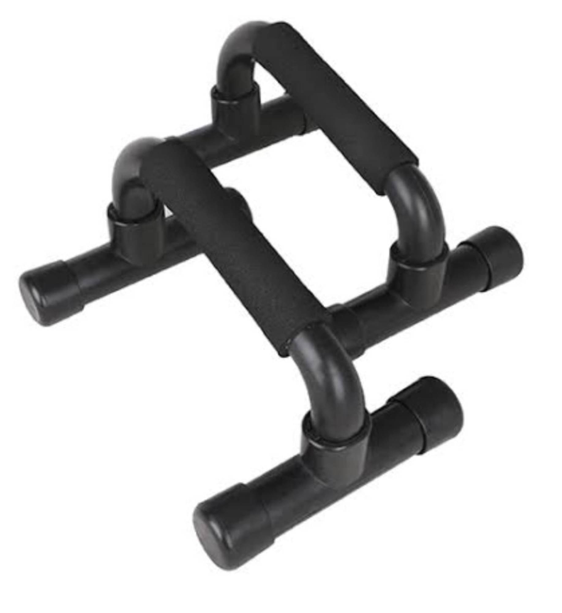     			PUSH UP BAR