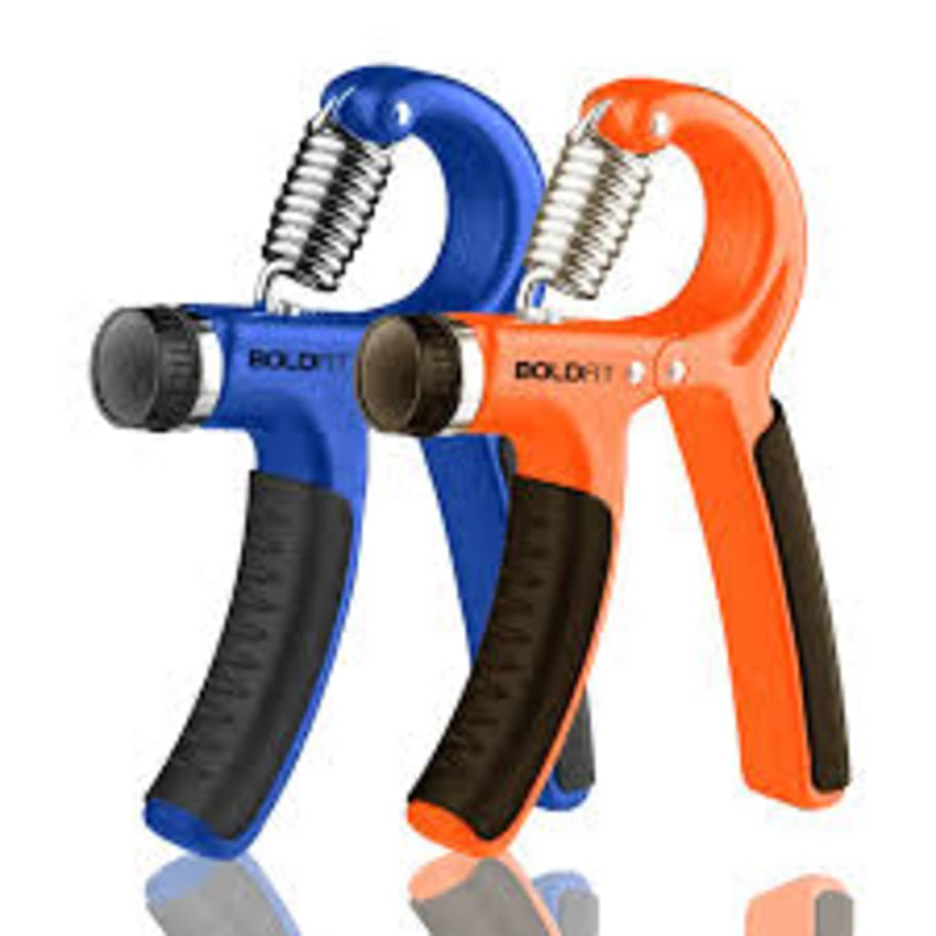     			R- HAND GRIP