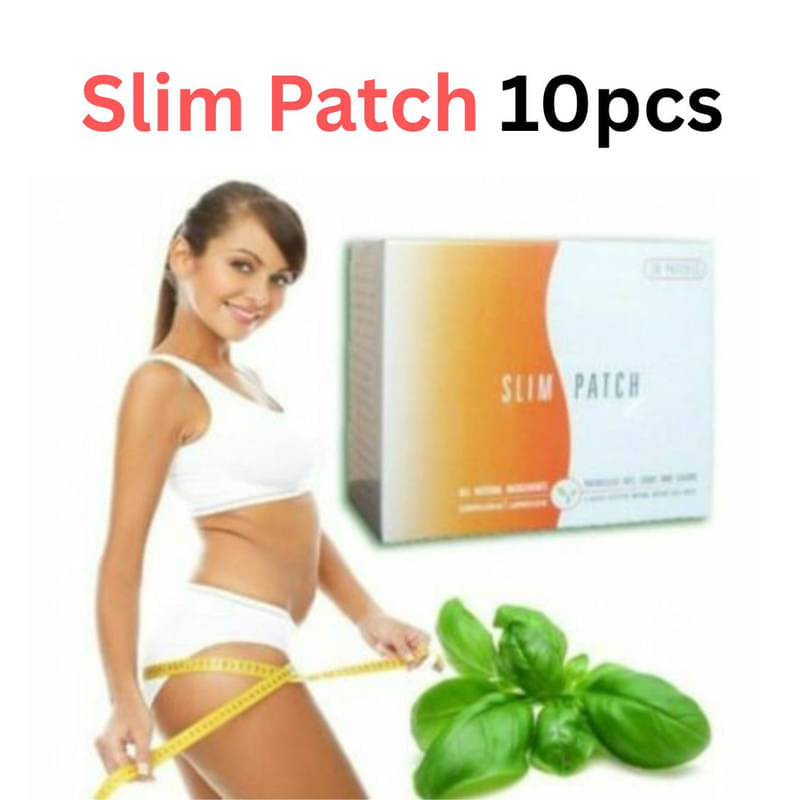     			SHREENATH SOLUTION White Manual Belts