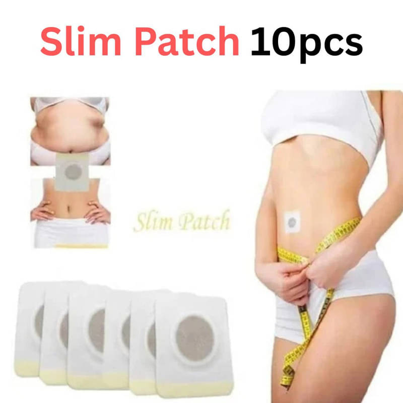     			SHREENATH SOLUTION White Manual Belts