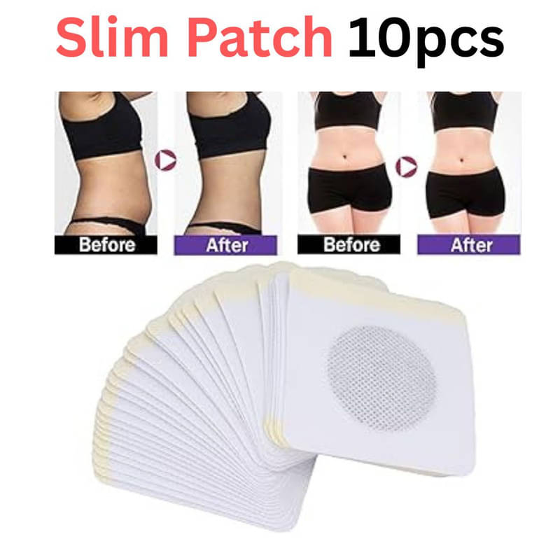     			SHREENATH SOLUTION White Manual Belts