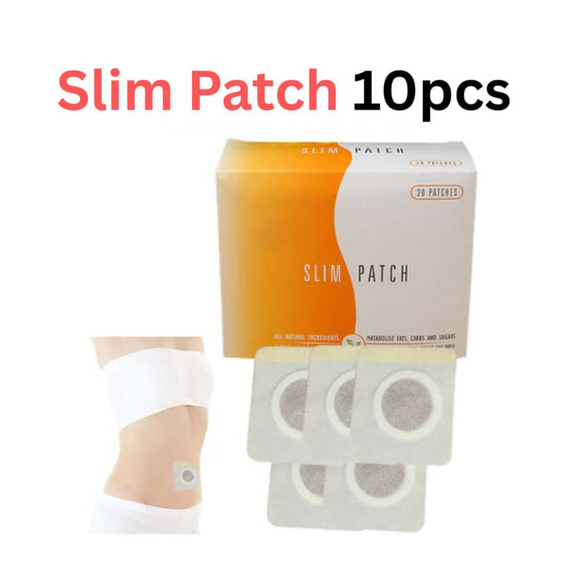     			SHREENATH SOLUTION White Manual Belts