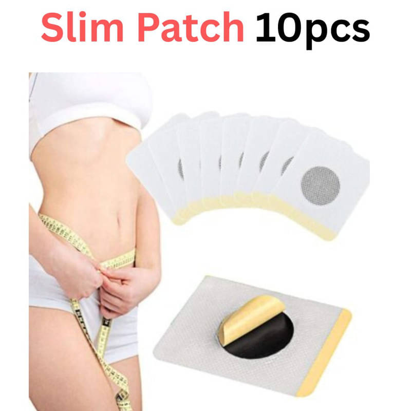     			SHREENATH SOLUTION White Manual Belts