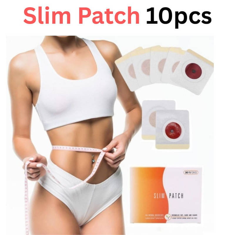     			SHREENATH SOLUTION White Manual Belts