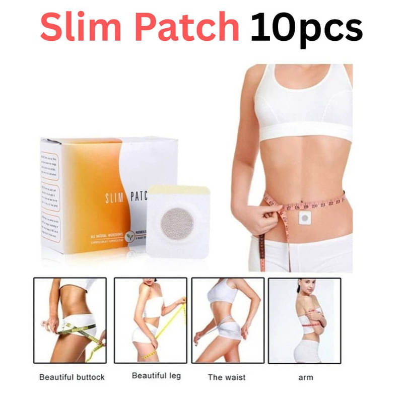     			SHREENATH SOLUTION White Manual Belts