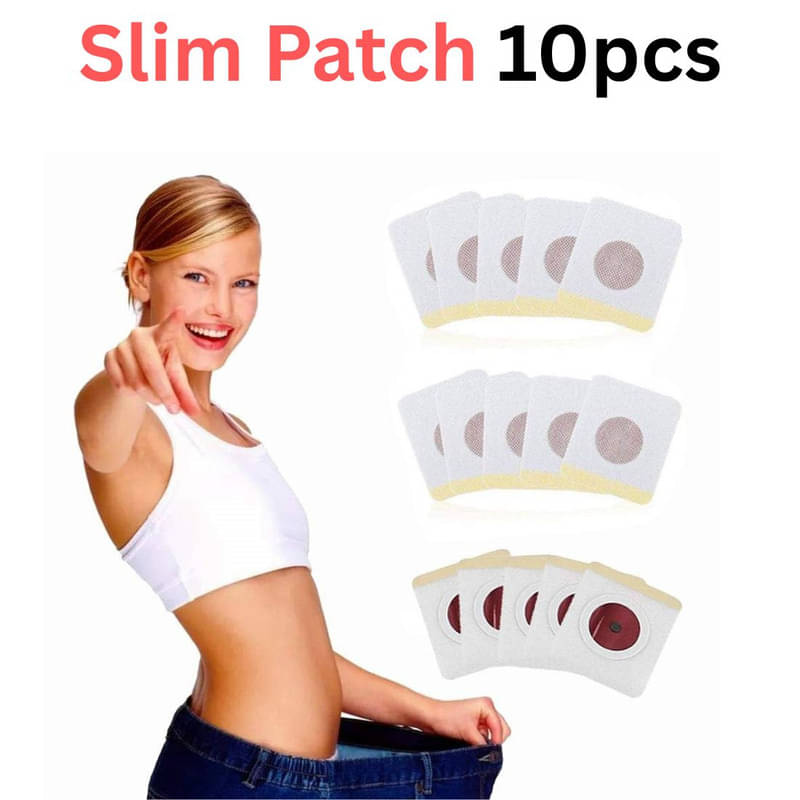 SHREENATH SOLUTION White Manual Belts SHREENATH SOLUTION White Manual Belts