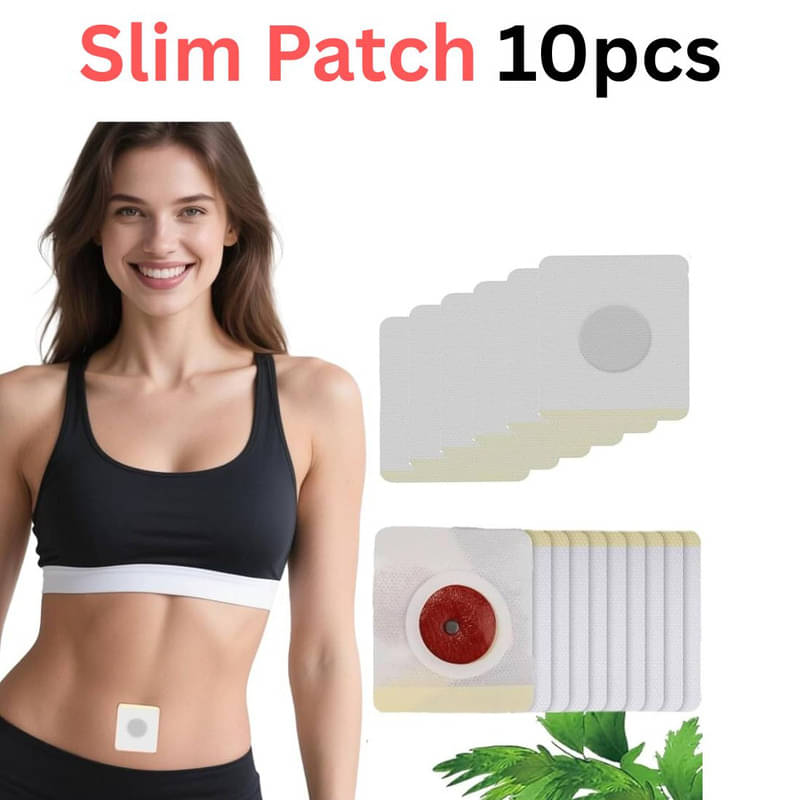     			SHREENATH SOLUTION White Manual Belts