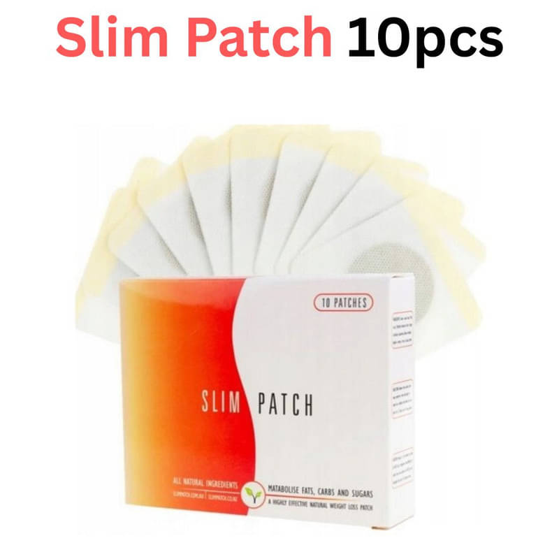     			SHREENATH SOLUTION White Manual Belts