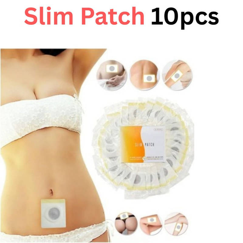     			SHREENATH SOLUTION White Manual Belts