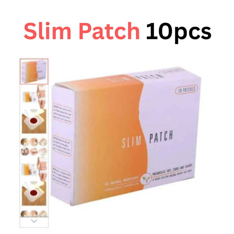     			SHREENATH SOLUTION White Manual Belts