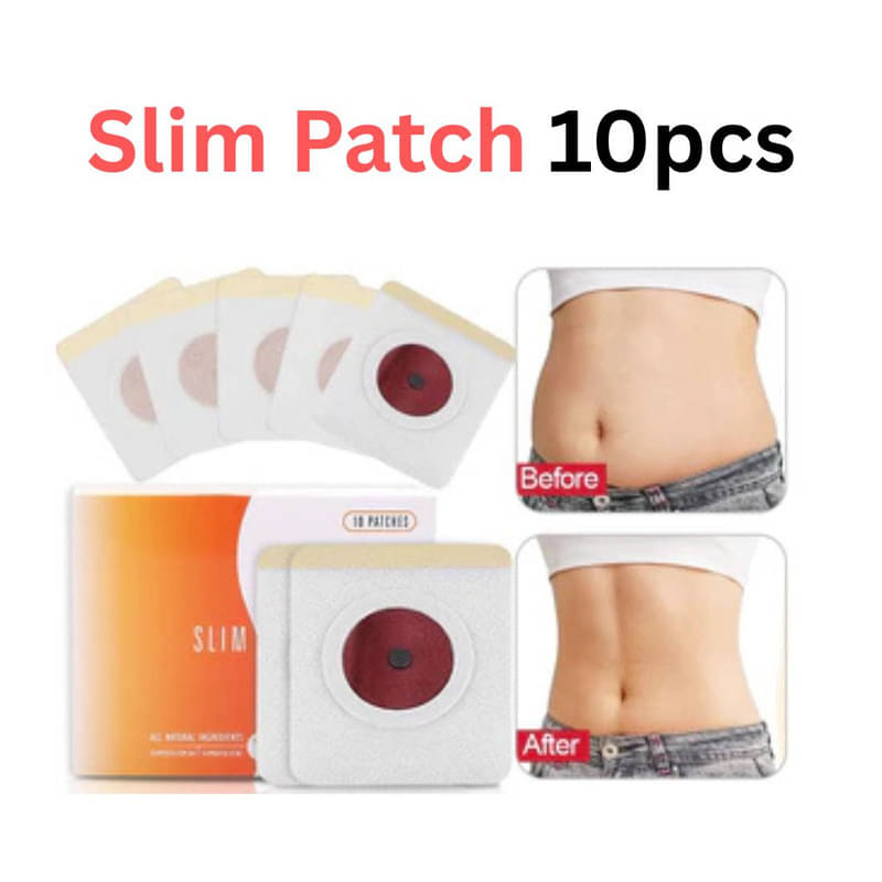     			SHREENATH SOLUTION White Manual Belts