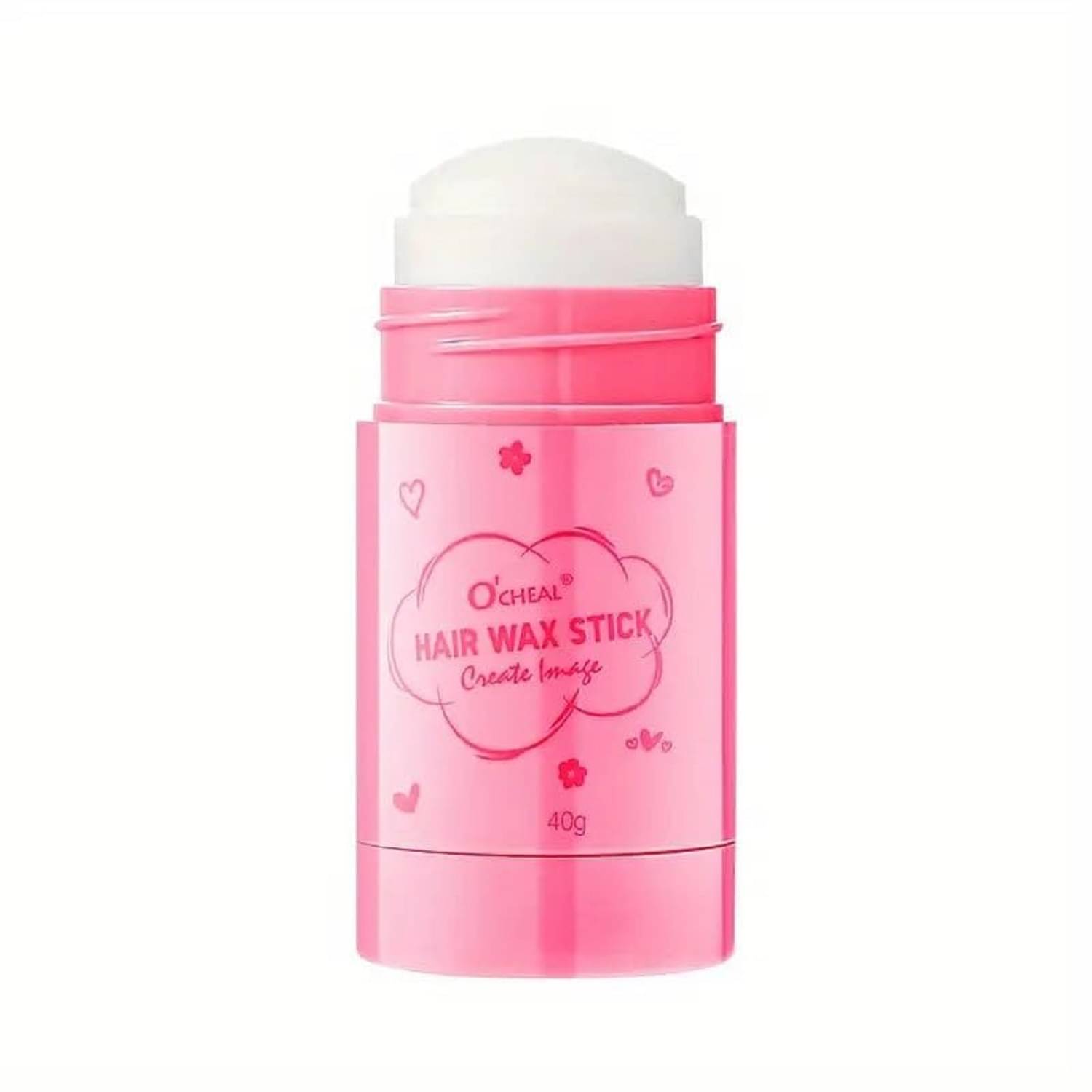 Skindora - Curl Enhancer Gel ( Pack of 1 ) Skindora - Curl Enhancer Gel ( Pack of 1 )