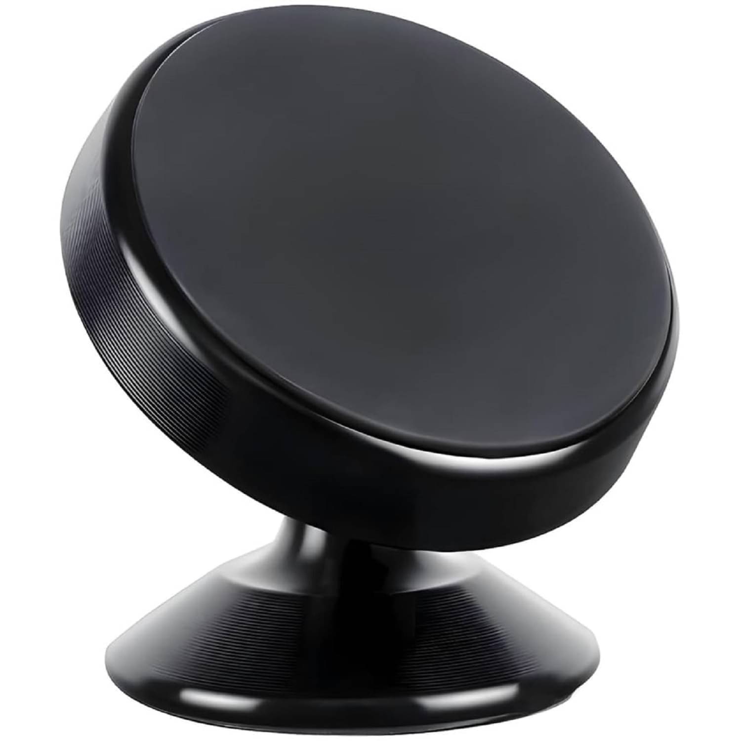     			Skindora Dashboard & Windshield Single Clamp Car Mobile Holder - Multicolor