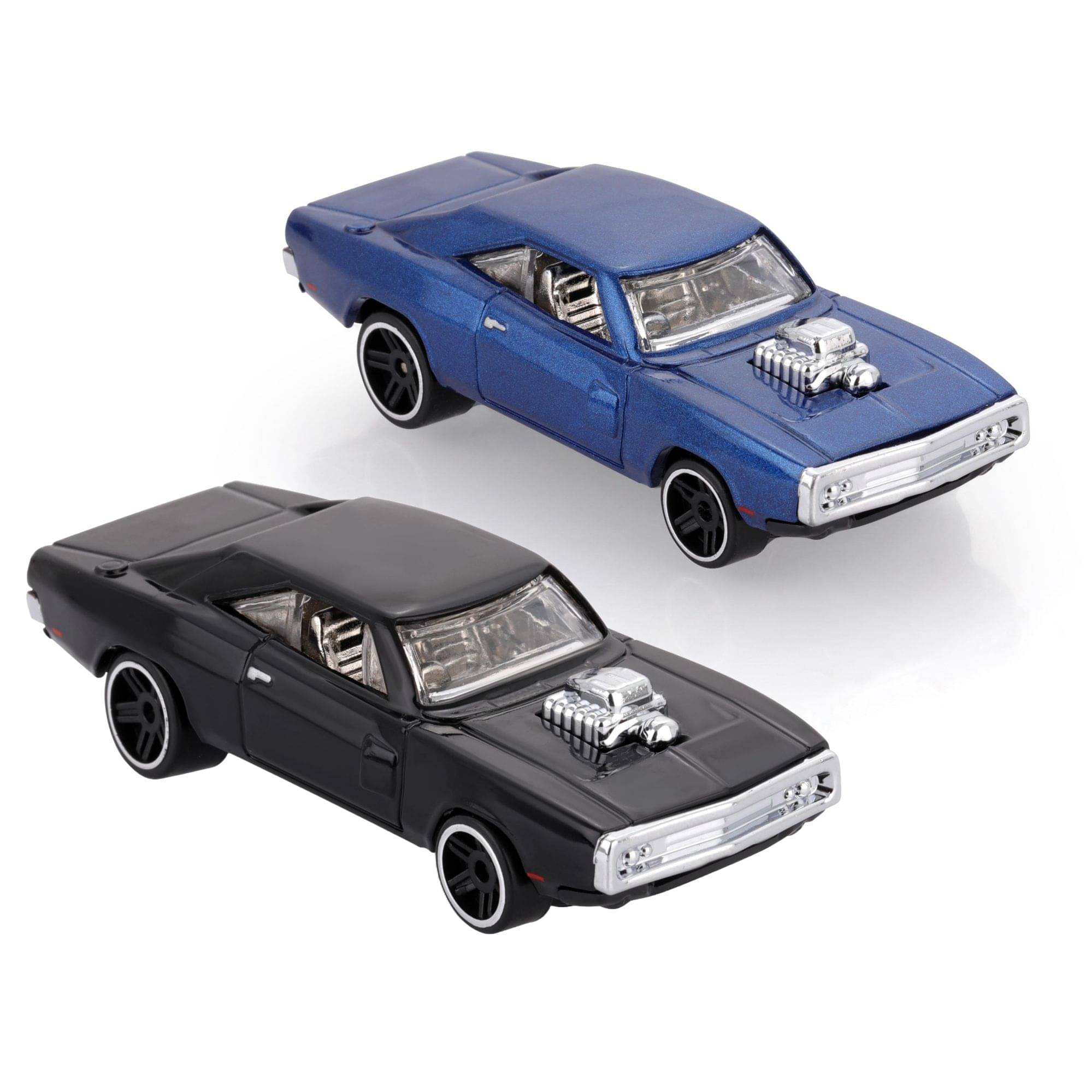     			YUIOP - Die Cast Small DC Jems Car Toy - Metal Construction - Durable - Free Wheeling Action - For collectors and enthusiasts ( Color May Vary) (Multicolor)