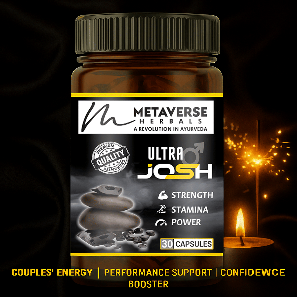 herbal booster capsule for men stamina energy vitality strength ayurvedic wellness stamina capsule for men vitality herbal strength booster energy natural ayurvedic men stamina health capsule herbal vitality booster energy strength ayurvedic tonic herbal booster capsule for men stamina energy vitality strength ayurvedic wellness stamina capsule for men vitality herbal strength booster energy natural ayurvedic men stamina health capsule herbal vitality booster energy strength ayurvedic tonic