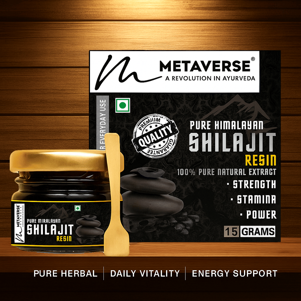     			herbal resin stamina vitality booster natural balance recovery wellness energy authentic ayurvedic  organic resin stamina vitality booster wellness balance natural recovery energy authentic herbal pure shilajit resin, Shilajit Gold Resin
