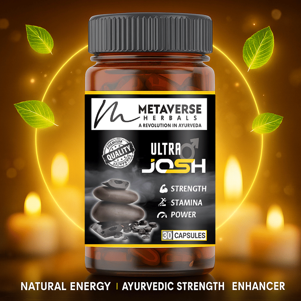 herbal stamina supplement capsule for men vitality booster strength energy wellness men stamina booster capsule herbal vitality strength energy ayurvedic wellness tonic stamina booster herbal capsule for men energy vitality natural strength ayurvedic herbal stamina supplement capsule for men vitality booster strength energy wellness men stamina booster capsule herbal vitality strength energy ayurvedic wellness tonic stamina booster herbal capsule for men energy vitality natural strength ayurvedic