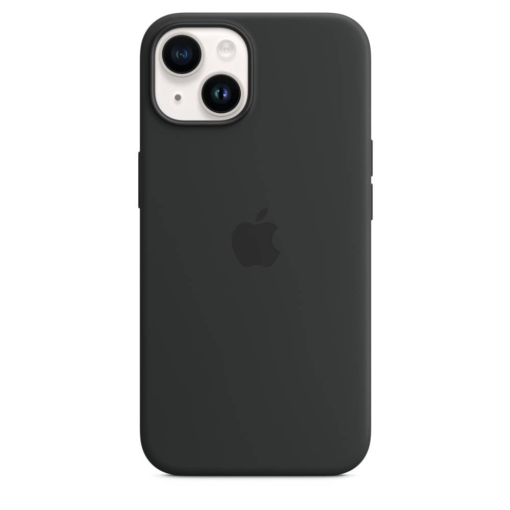 BIG WINGS Shock Proof Case Compatible For Silicon Apple iPhone 15 Plus ( Pack of 1 ) BIG WINGS Shock Proof Case Compatible For Silicon Apple iPhone 15 Plus ( Pack of 1 )