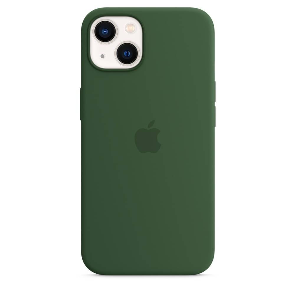 BIG WINGS Shock Proof Case Compatible For Silicon Apple iPhone 15 Plus ( Pack of 1 ) BIG WINGS Shock Proof Case Compatible For Silicon Apple iPhone 15 Plus ( Pack of 1 )