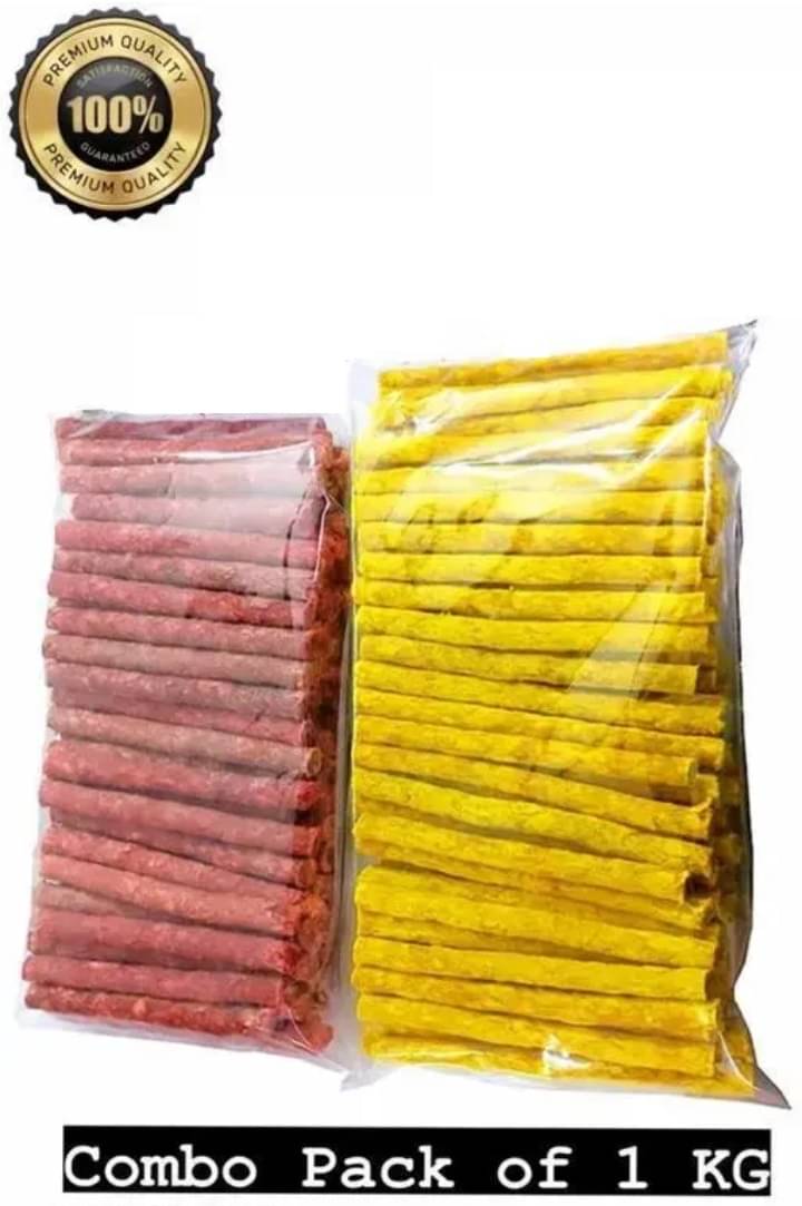 BLACK NOSE Dry Dog Food Non-Veg for All ( 1kg )     			BLACK NOSE Dry Dog Food Non-Veg for All ( 1kg )
