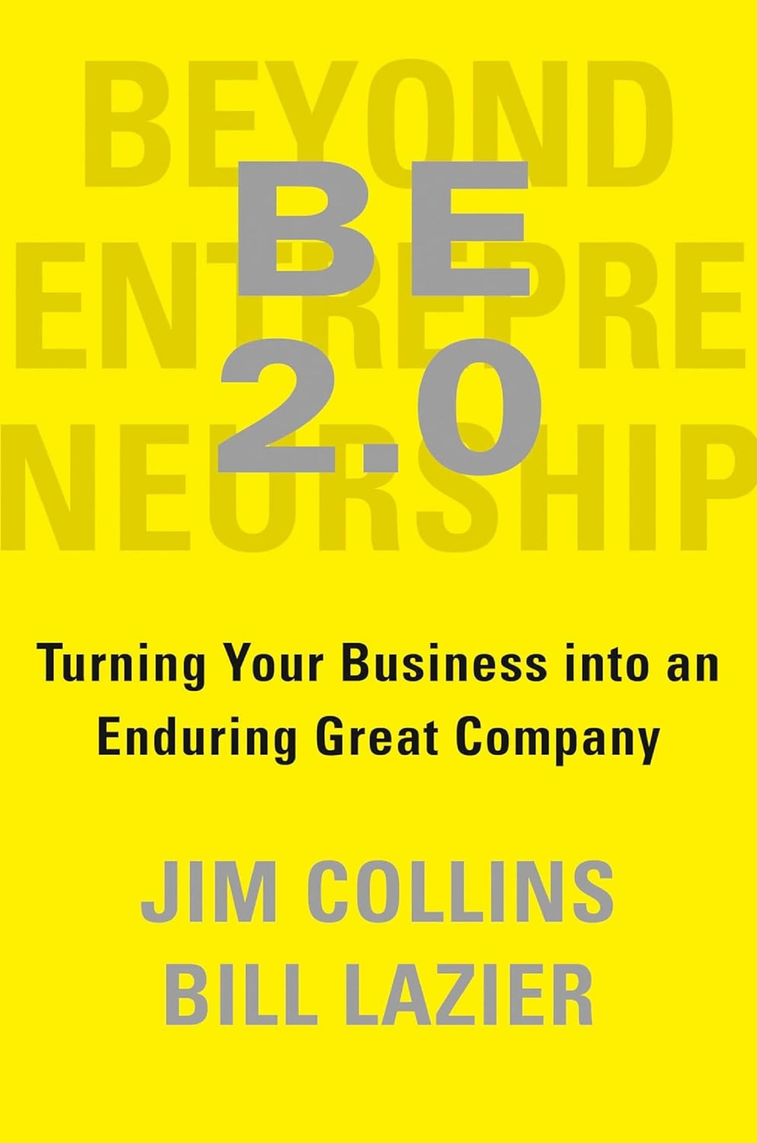 Beyond Entrepreneurship 2.0 Book by PageLovers Paperback – 3 June 2025     			Beyond Entrepreneurship 2.0 Book by PageLovers Paperback – 3 June 2025
