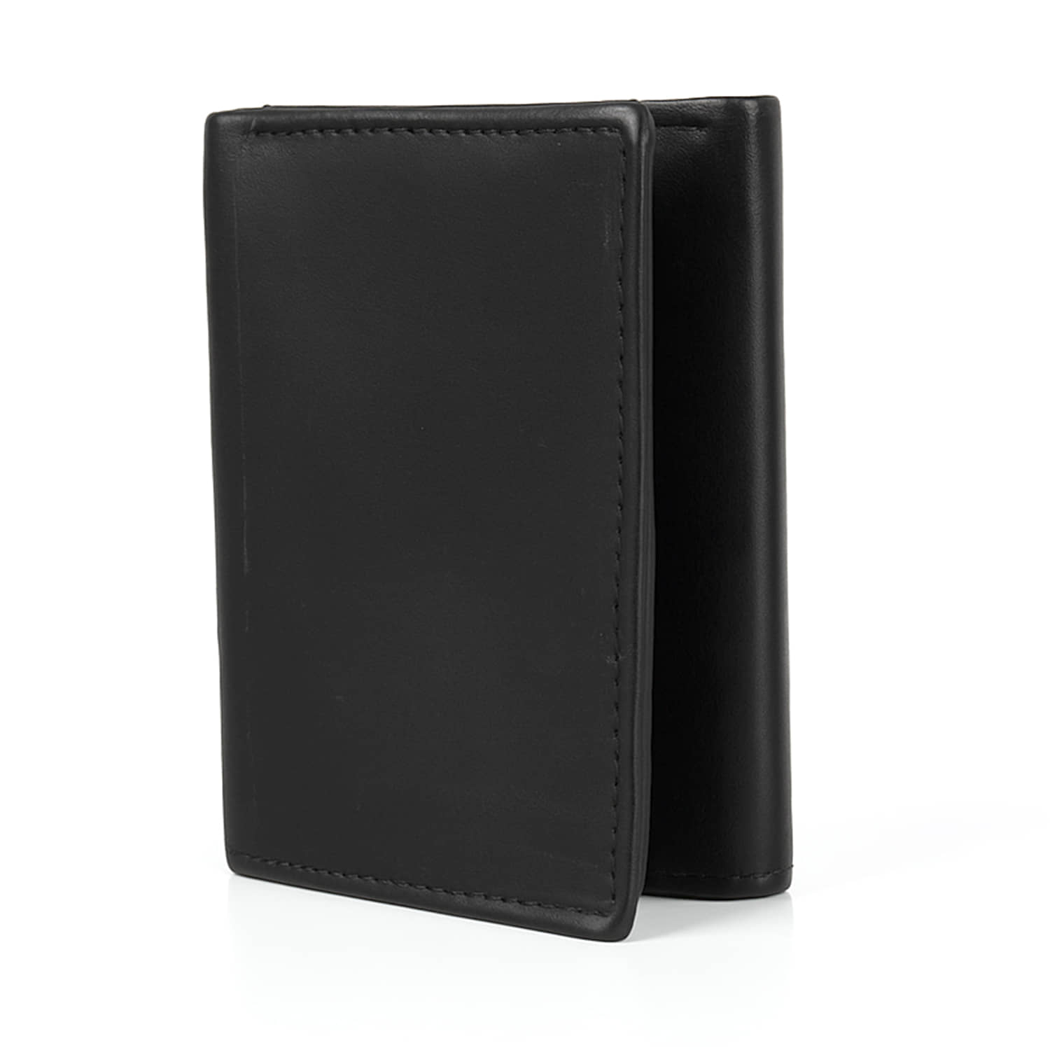 CIMONI Leather Men's Travel Card Holder ( Pack of 1 ) - Handbags | Buy online on ZillyBuy