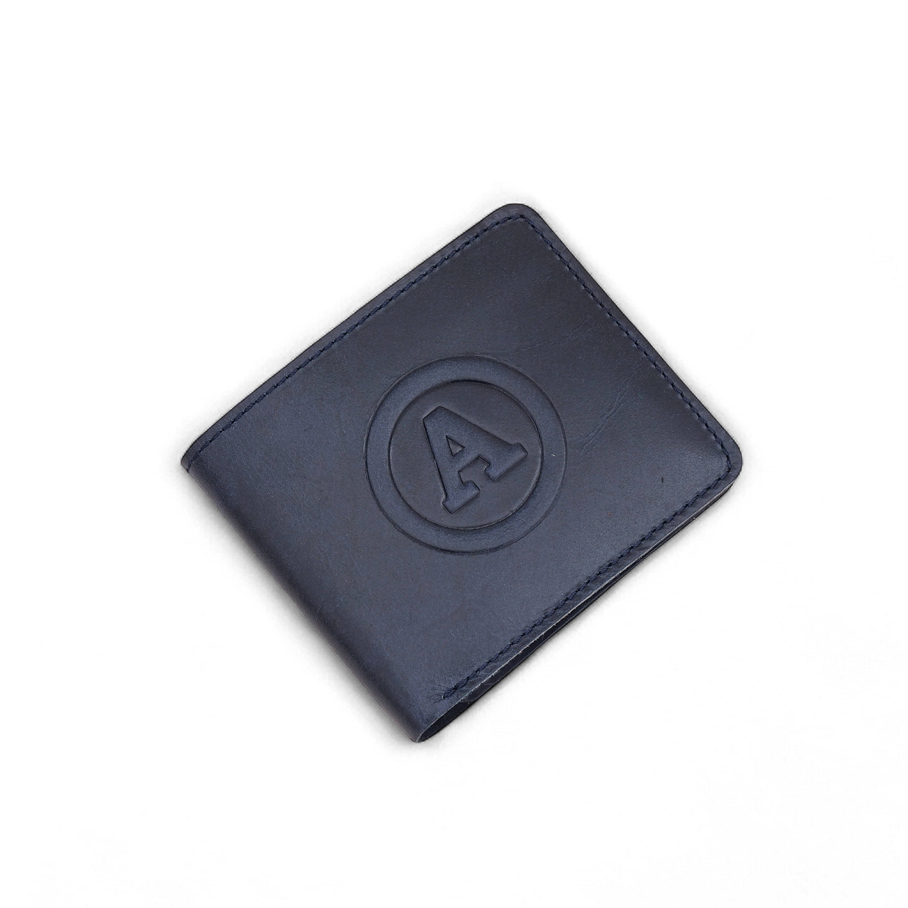     			Flingo PU Blue Women's Zip Around Wallet ( Pack of 1 )