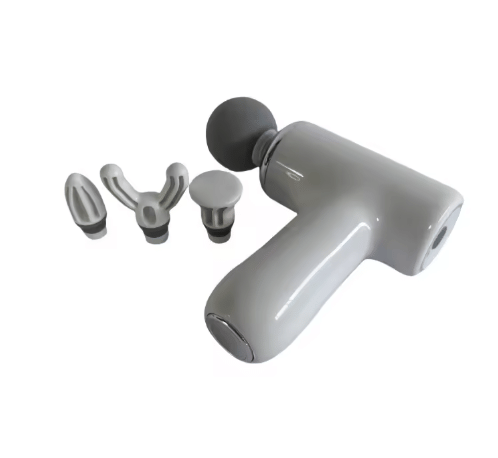     			GENRIC 01 Assorted Battery Operated Massagers