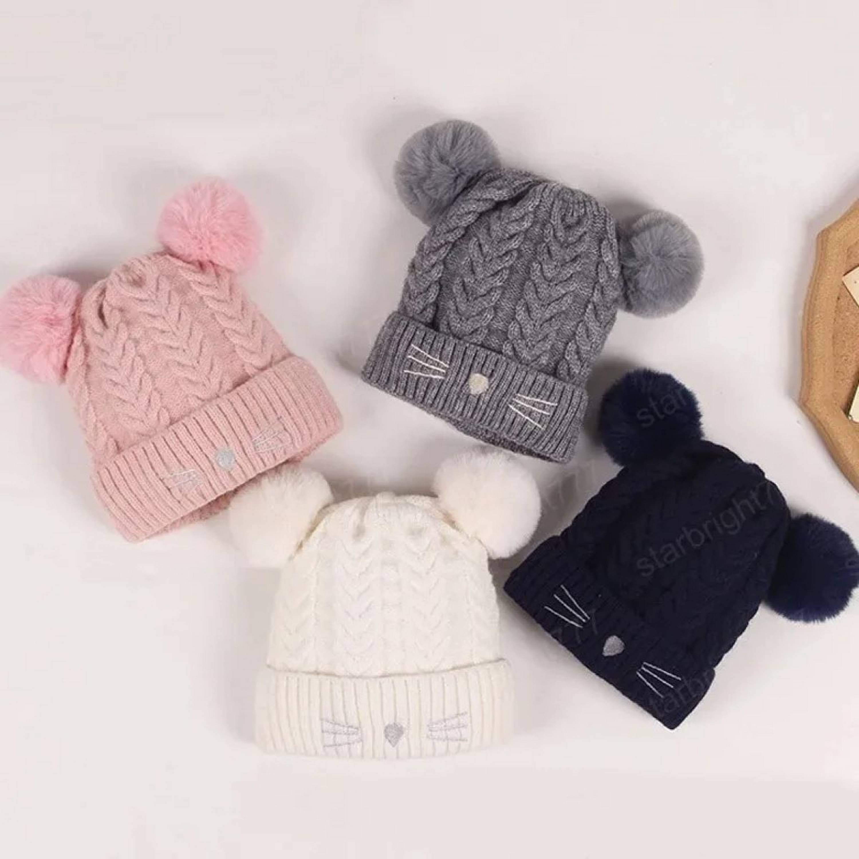 Infispace Pack of 1 Unisex for Baby Caps ( Multi ) Infispace Pack of 1 Unisex for Baby Caps ( Multi )
