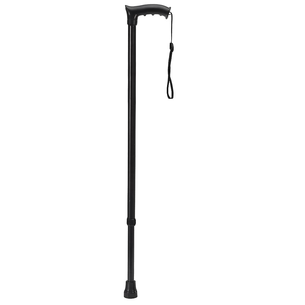     			Mcp MCP Mild Steel Walking Stick Steel Walking Sticks