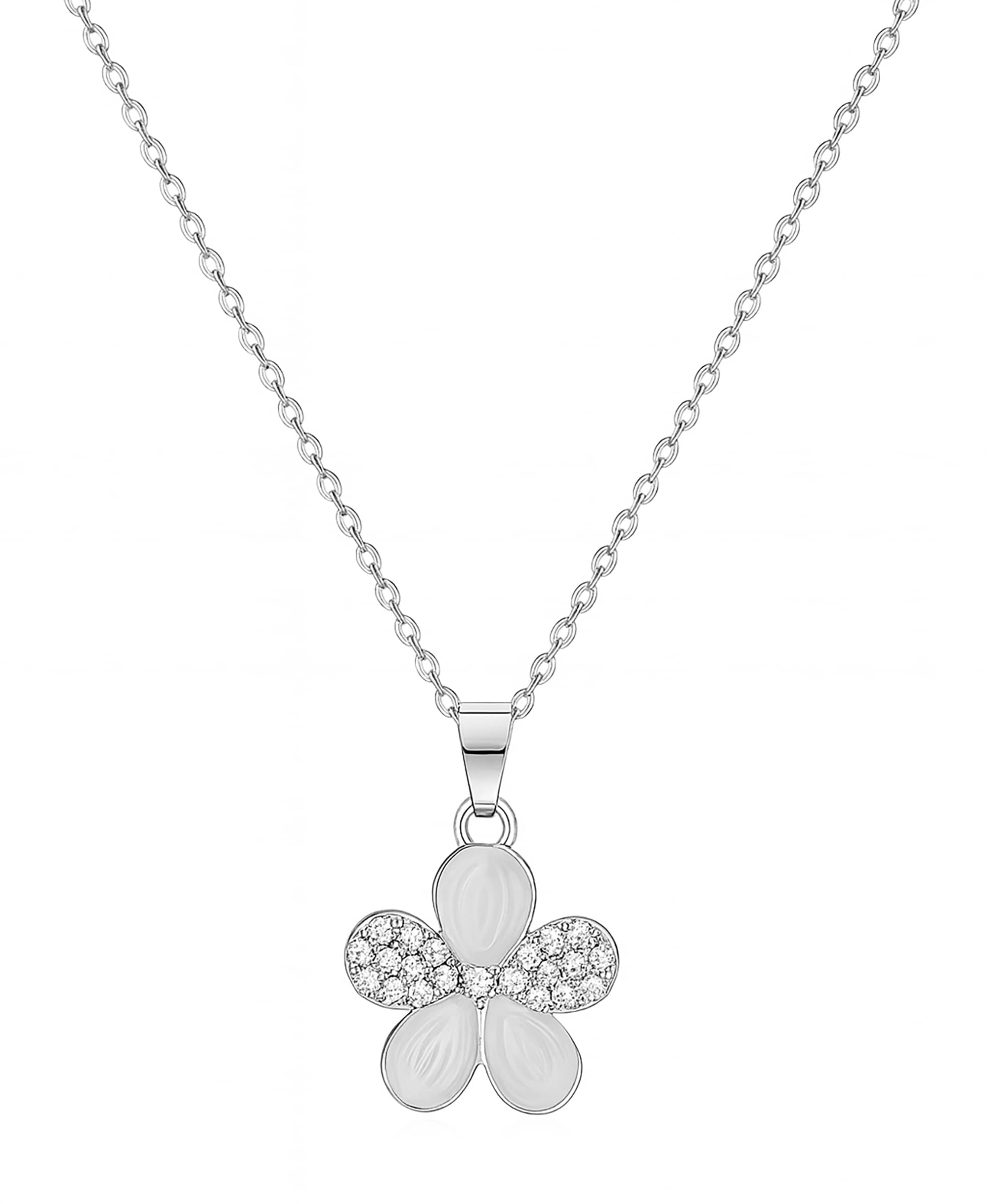     			RANEM Light Grey Pendant ( Pack of 1 )