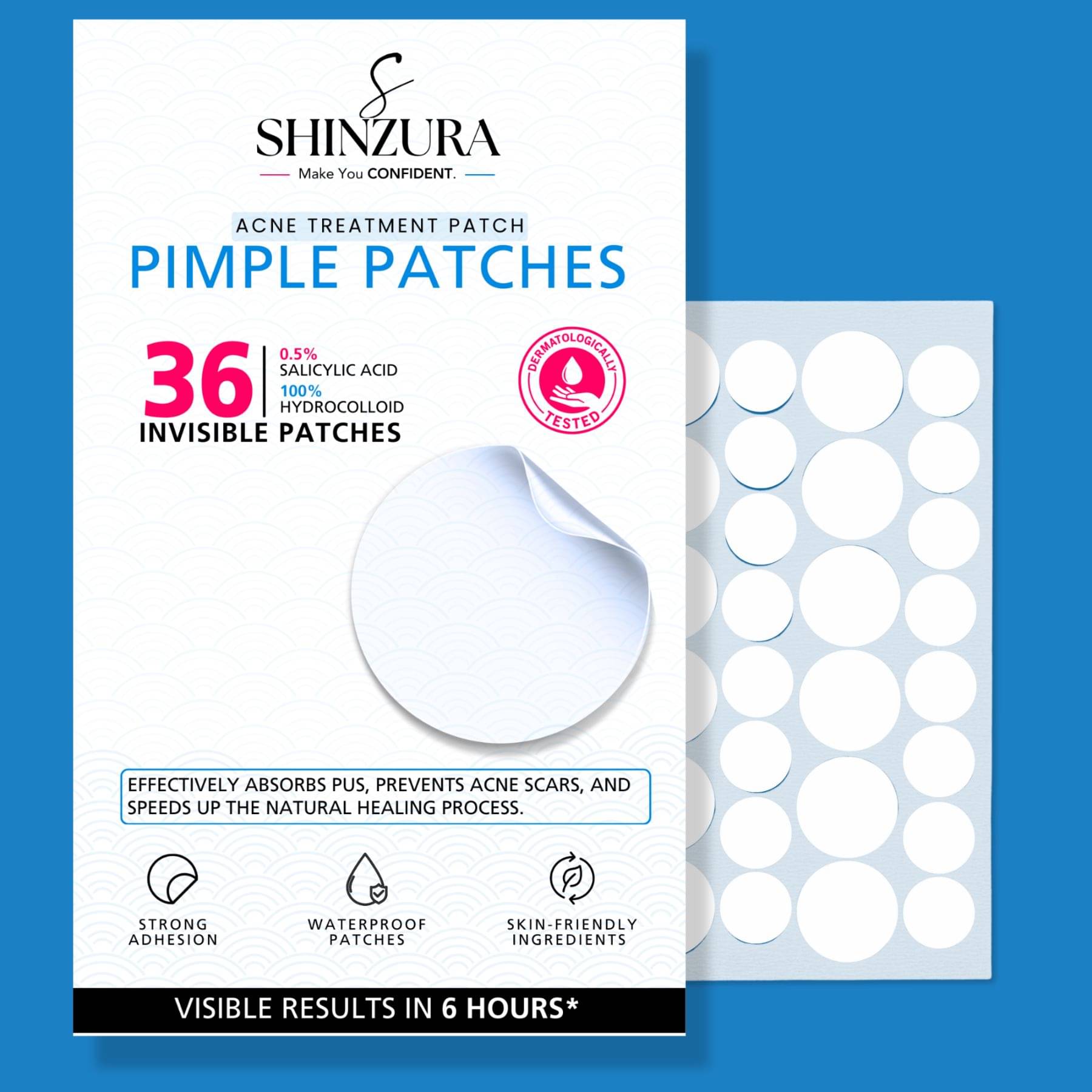 SHINZURA 1 Time Use Facial Kit For All Skin Type Silver 1 ( Pack of 1 )     			SHINZURA 1 Time Use Facial Kit For All Skin Type Silver 1 ( Pack of 1 )