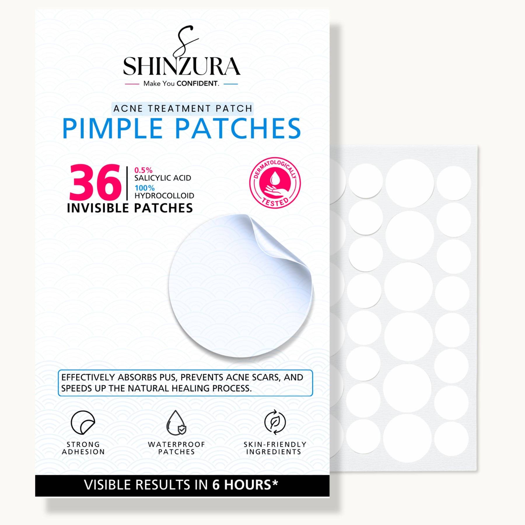 SHINZURA 1 Time Use Facial Kit For All Skin Type Silver 1 ( Pack of 1 )     			SHINZURA 1 Time Use Facial Kit For All Skin Type Silver 1 ( Pack of 1 )