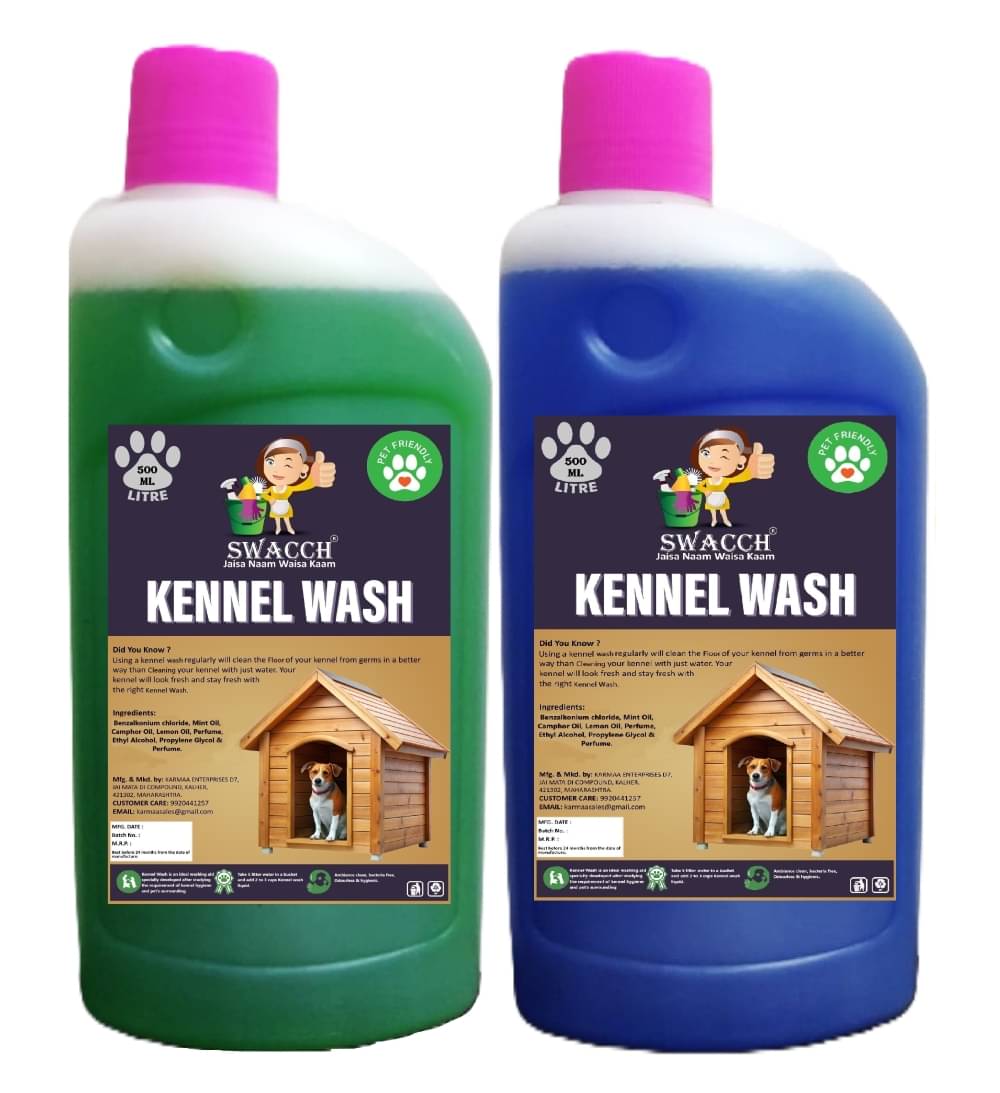     			SWACCH All Purpose Cleaner Jasmine , Lavender 1 L