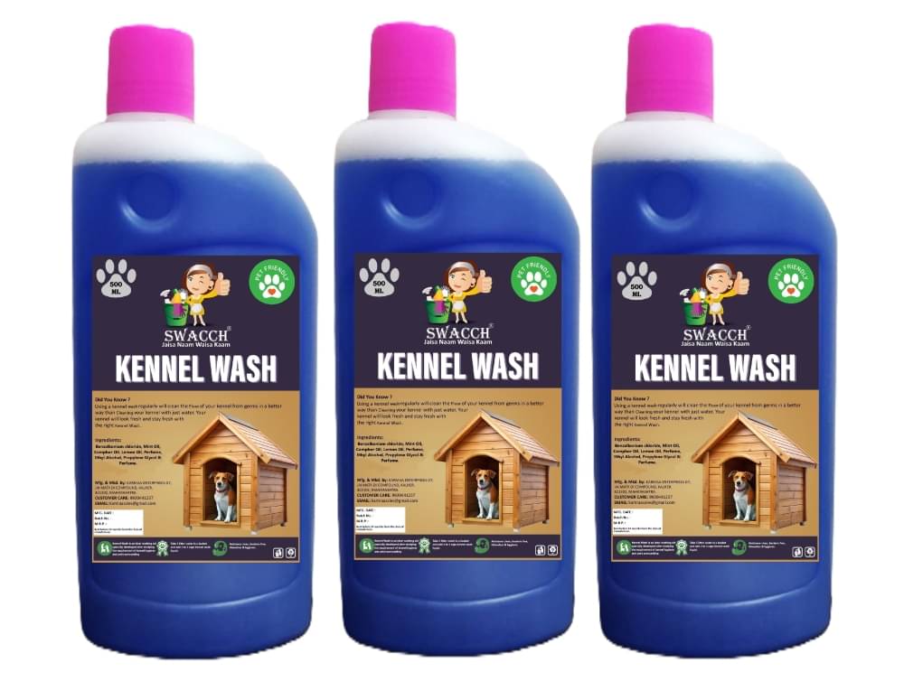 SWACCH All Purpose Cleaner Lavender 1.50 L SWACCH All Purpose Cleaner Lavender 1.50 L
