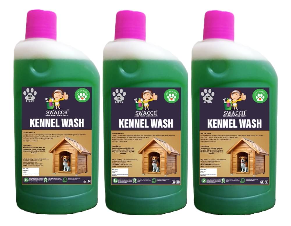     			SWACCH All Purpose Cleaner Mogra 1.50 L