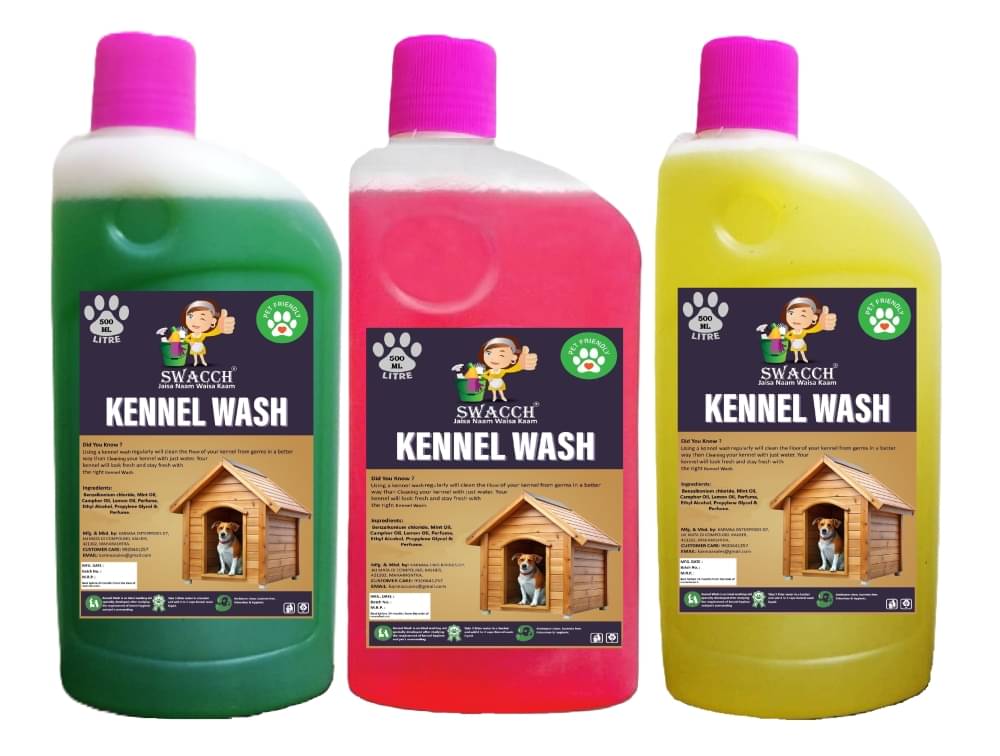 SWACCH All Purpose Cleaner Mogra , Rsoe & Lemon 1.50 L     			SWACCH All Purpose Cleaner Mogra , Rsoe & Lemon 1.50 L