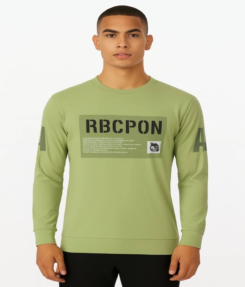 Stelino Men Cotton Blend Regular Fit Self Design T-Shirt ( Multicolor ) Stelino Men Cotton Blend Regular Fit Self Design T-Shirt ( Multicolor )