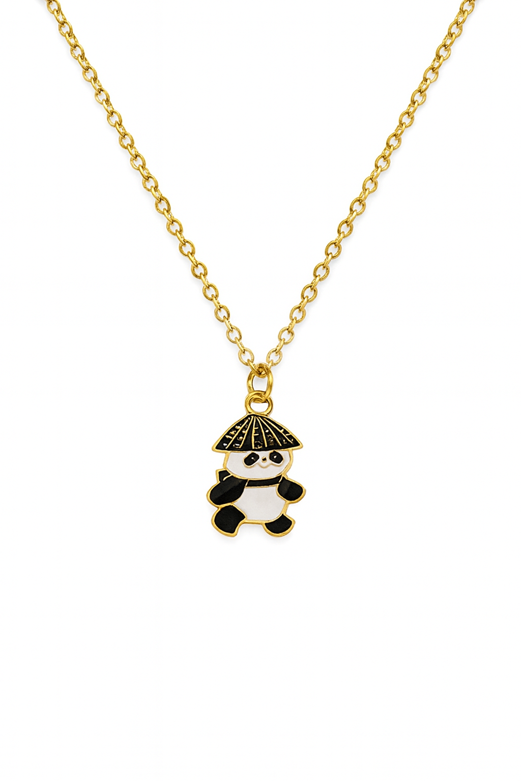 draky jewels Multi Color Pendant ( Pack of 1 ) draky jewels Multi Color Pendant ( Pack of 1 )