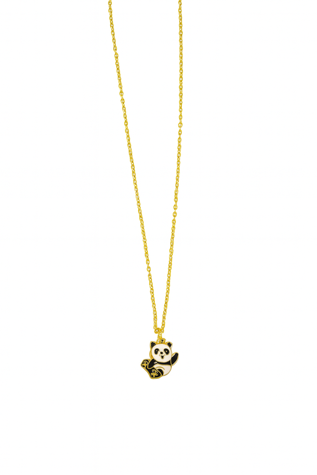    			draky jewels Multi Color Pendant ( Pack of 1 )
