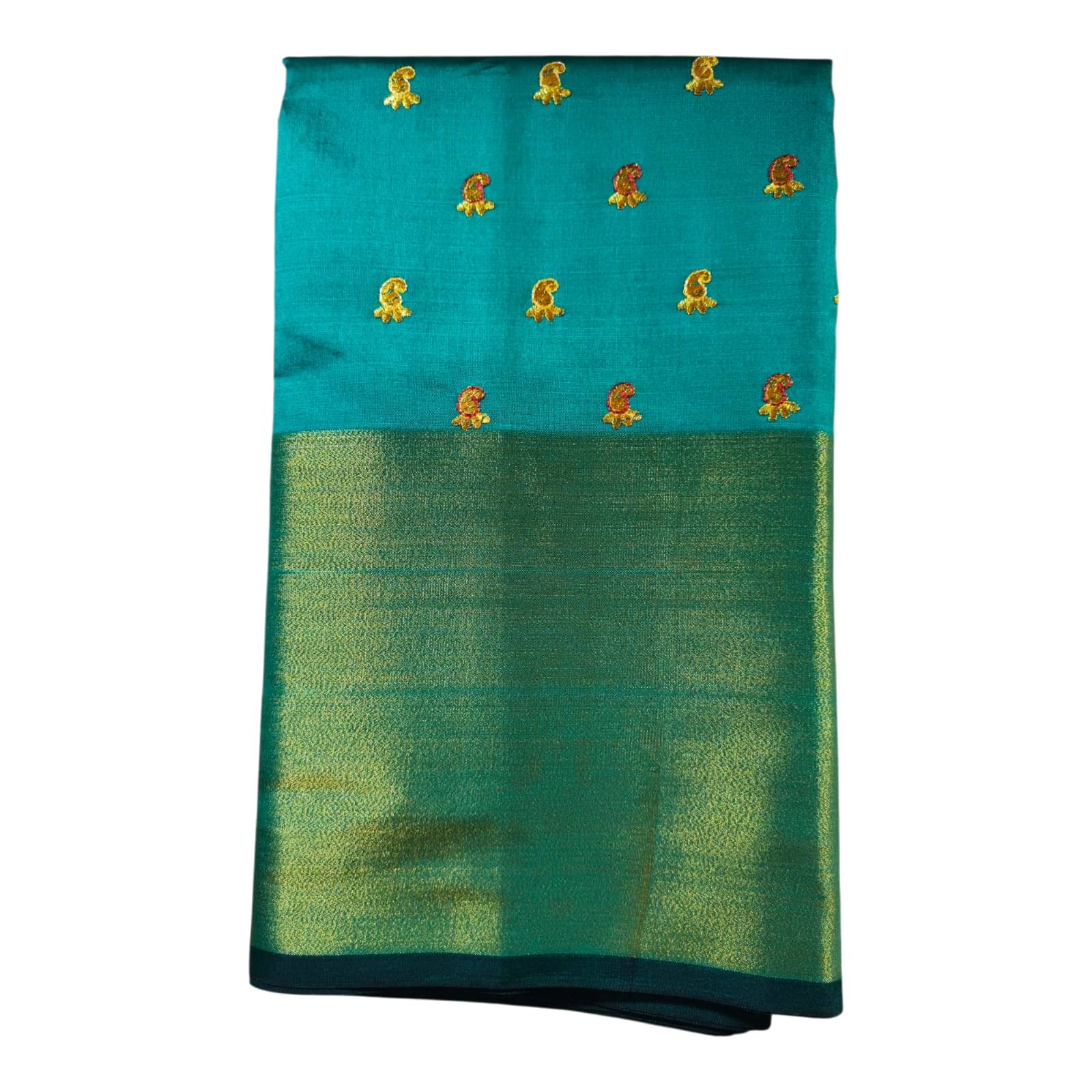 Anaya Saree Art Silk Self Design Bandhani Sarees With Unstitched Blouse Piece ( Multicolor ) Anaya Saree Art Silk Self Design Bandhani Sarees With Unstitched Blouse Piece ( Multicolor )