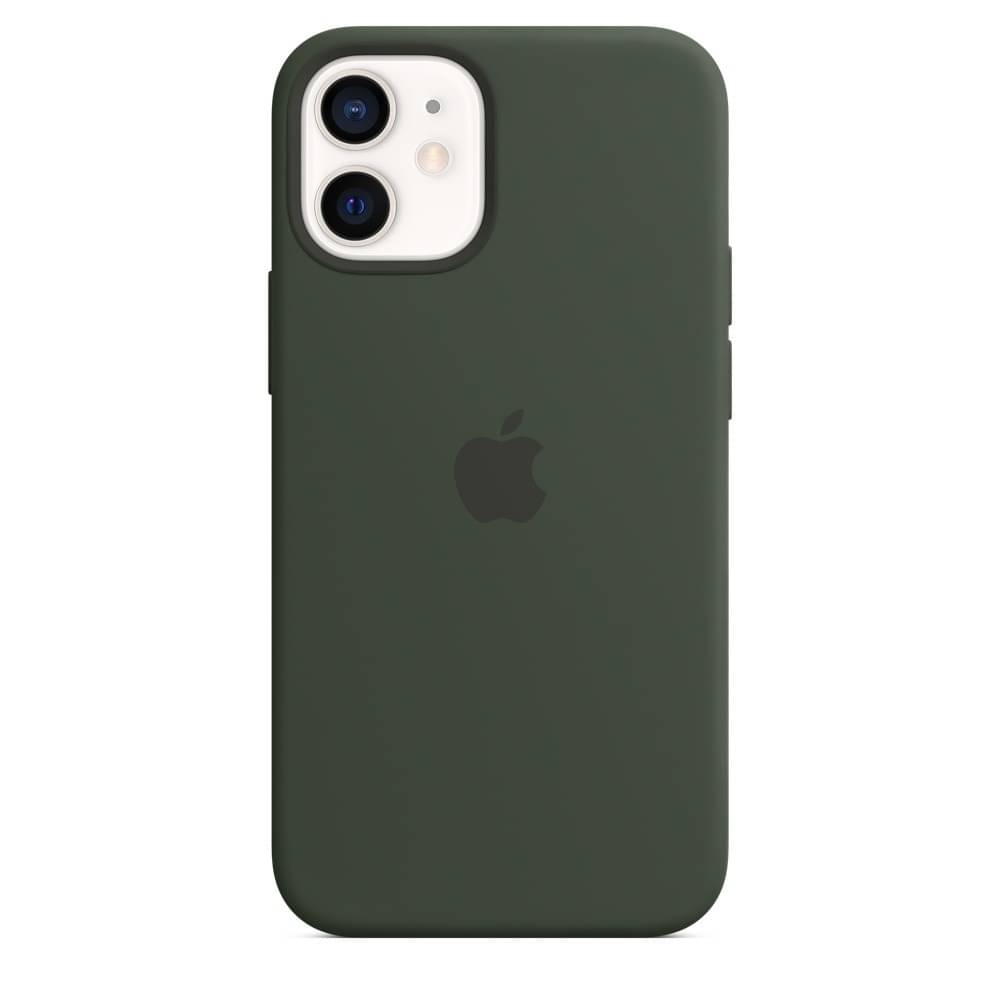    			BIG WINGS Shock Proof Case Compatible For Silicon Apple iPhone 11 ( Pack of 1 )