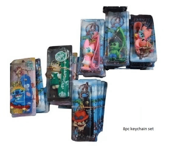 Freedy Silicone Rubber ( Pack of 1 )     			Freedy Silicone Rubber ( Pack of 1 )