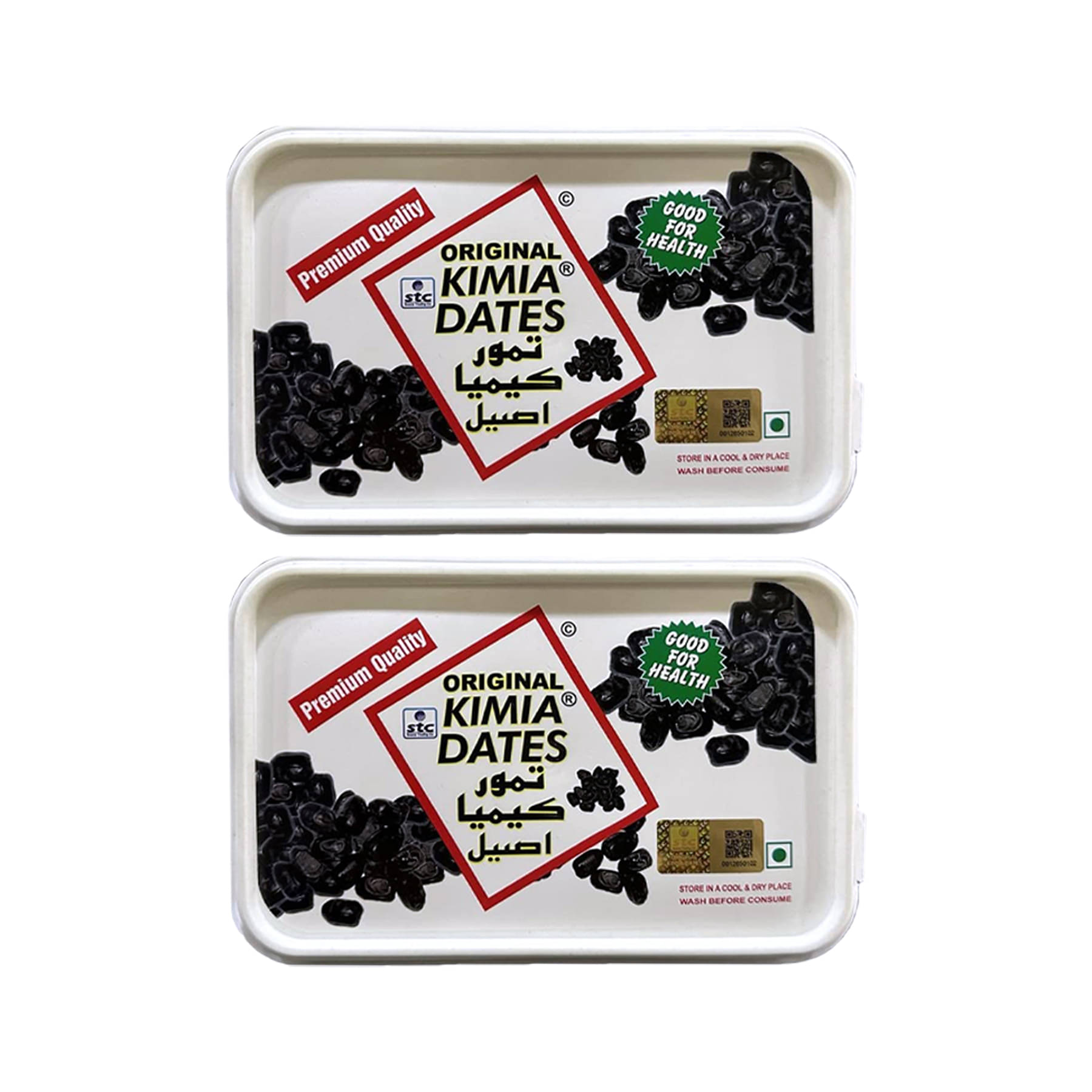 Kimia Dates Dates (Khajoor) 800 g Kimia Dates Dates (Khajoor) 800 g