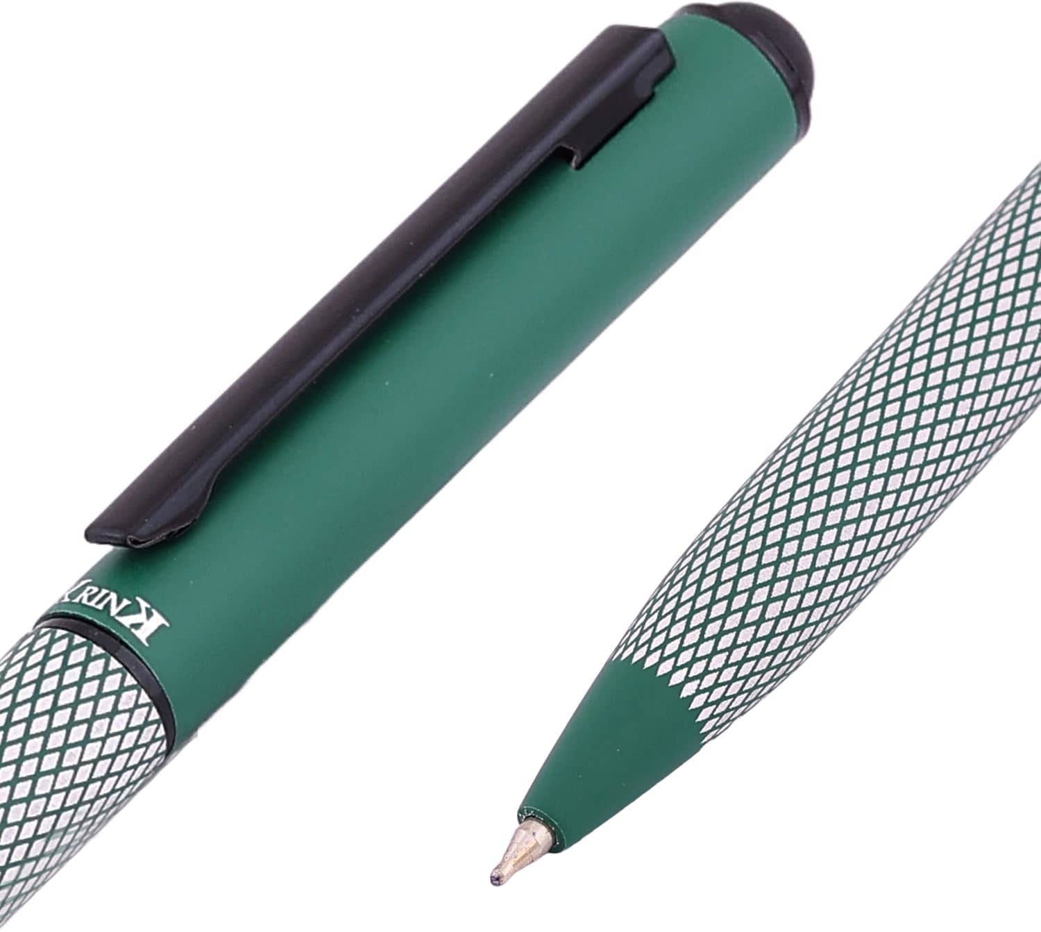 Krink Blue Ball Pen ( Pack of 1 ) - Stationery | Buy online on ZillyBuy