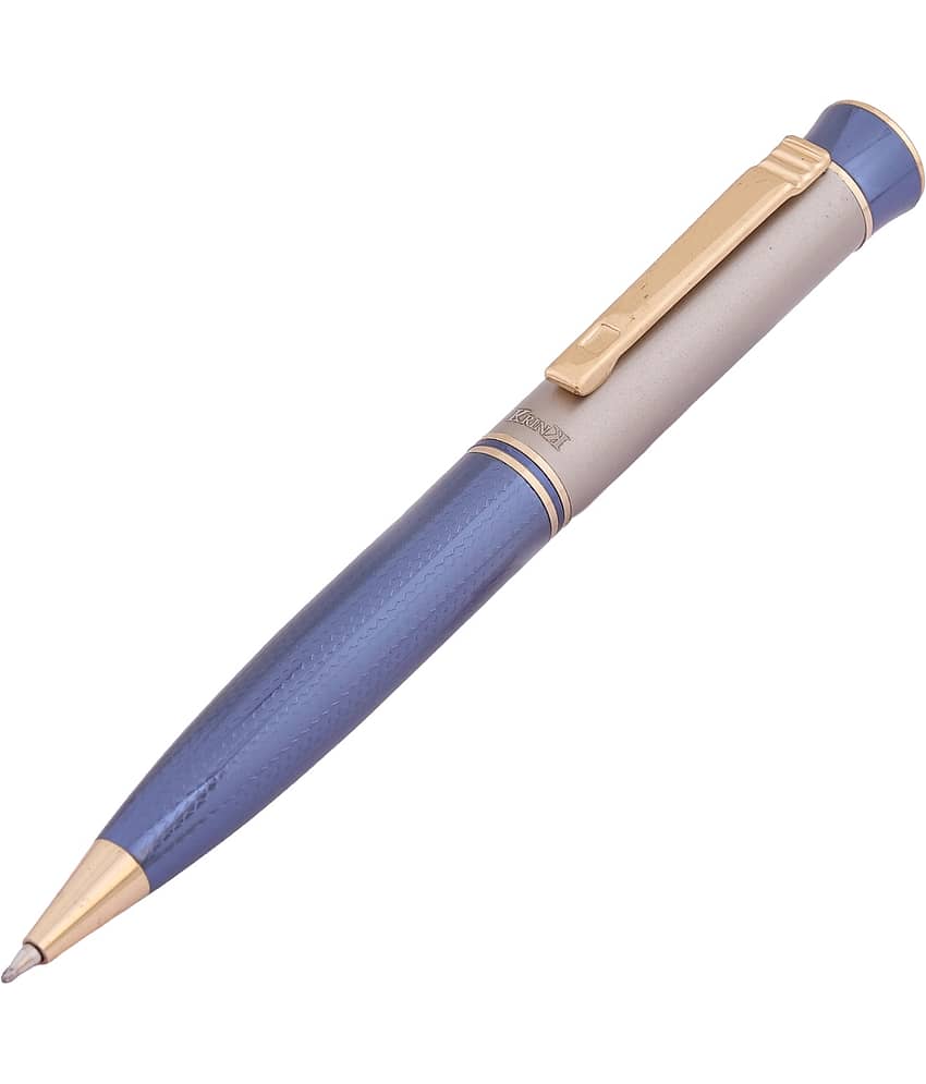 Brand seal