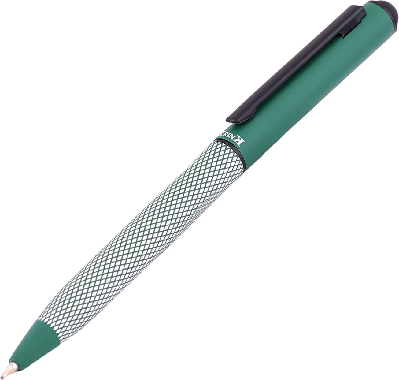     			Krink Blue Ball Pen ( Pack of 1 )
